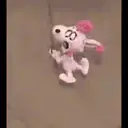 Կպչուն պիտակ