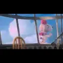 Կպչուն պիտակ