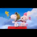 Կպչուն պիտակ