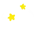 Կպչուն պիտակ