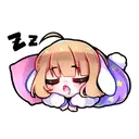 Կպչուն պիտակ