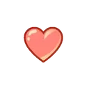 Կպչուն պիտակ