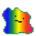 Կպչուն պիտակ