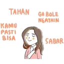 ស្ទីកเกอร์