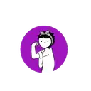 స్టికర్