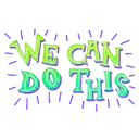 స్టికర్