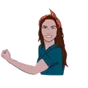 స్టికర్