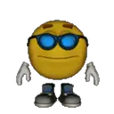 స్టికర్