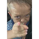 స్టికర్