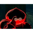 స్టికర్