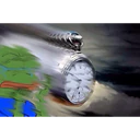 స్టికర్