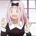 สติกเกอร์