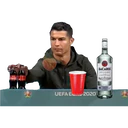 ஸ்டிக்கர்