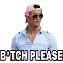 ஸ்டிக்கர்