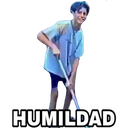 ஸ்டிக்கர்