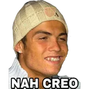 ஸ்டிக்கர்