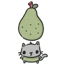 ស្ទីកเกอร์