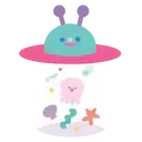 ស្ទីកเกอร์