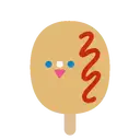 ស្ទីកเกอร์