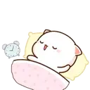 สติกเกอร์