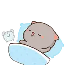 สติกเกอร์