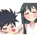 ස්ටිකර්