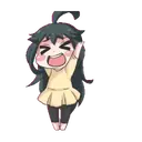 ස්ටිකර්