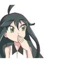 ස්ටිකර්