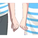 ස්ටිකර්