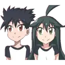 ස්ටිකර්