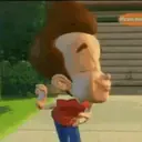 สติกเกอร์