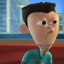 สติกเกอร์