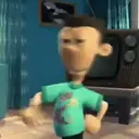 สติกเกอร์