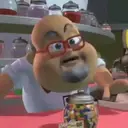 สติกเกอร์