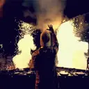 ஸ்டிக்கர்