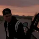 ஸ்டிக்கர்