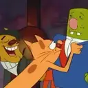 ස්ටිකර්