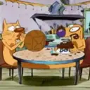 ස්ටිකර්