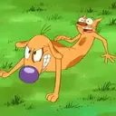 ස්ටිකර්