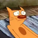 ස්ටිකර්