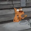 ස්ටිකර්