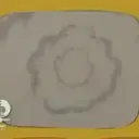 ස්ටිකර්