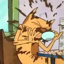 ස්ටිකර්