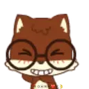 స్టికర్