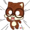 స్టికర్