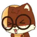 స్టికర్