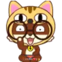 స్టికర్