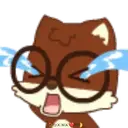 స్టికర్