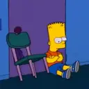 ස්ටිකර්