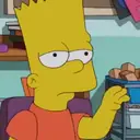 ස්ටිකර්